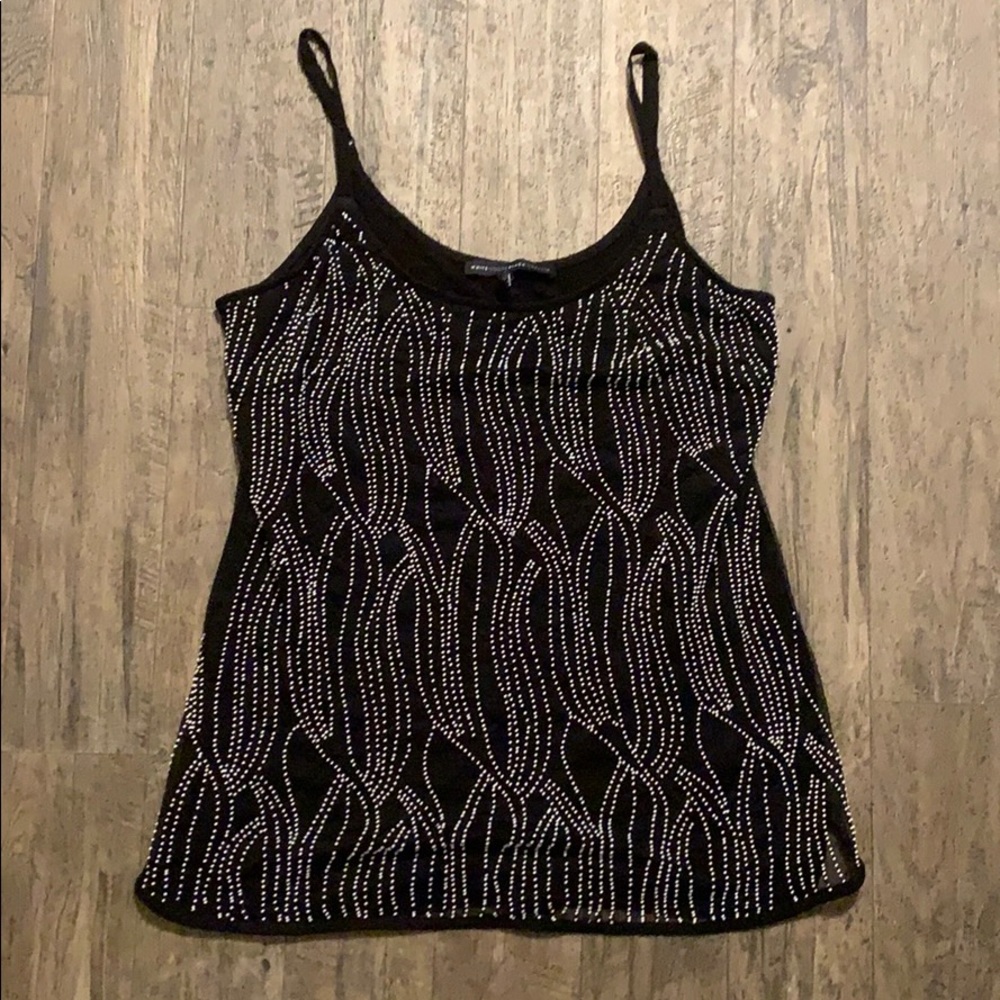 White House Black Market camisole